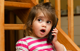 极悦注册儿童语料数据采集:为儿童智能产品提供更精准的语音交互